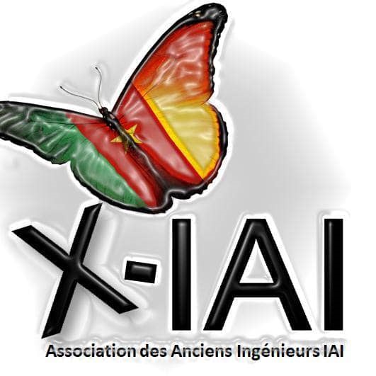 x-iai